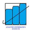 Analytics Informatics Institute Inc